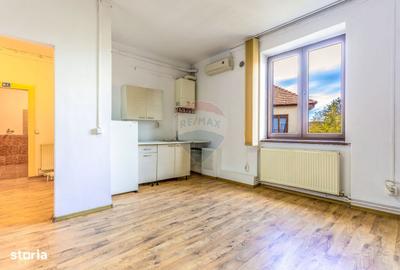 Spațiu comercial, de 84 mp, în Semicentral - 14