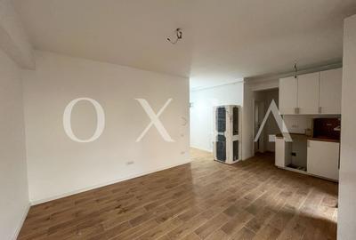 Apartament cu 2 camere semidecomandat, mobilat în Soarelui - 3