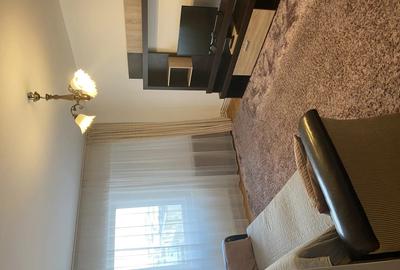 Apartament 3 camere Unirii Sud - 3