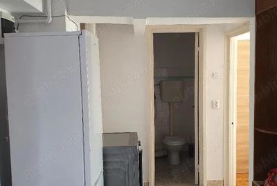 Apartament de inchiriat centru - 3