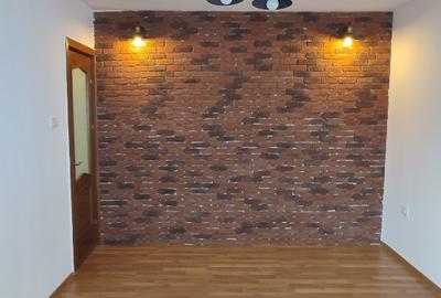 Pacurari P Poni,ap 2CD renovat CT,AC,50mp - 3