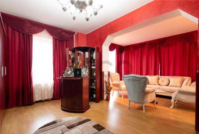 RECO Pensiune turistica cu 20 camere, Baile Felix-Bihor - 17