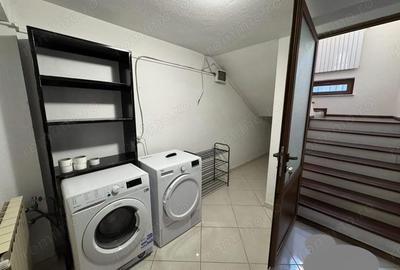 Casă cu Teren 500 Mp în Steaua - 12