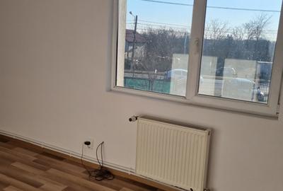 Proprietate generoasa- Casa cu 4 dormitoare si o curte mare - 13