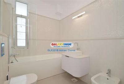 Apartament cu 5 camere decomandat, mobilat în Magheru - 2