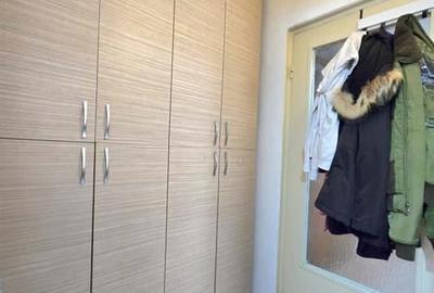 APARTAMENT 2 CAMERE | TIP Q | ETAJ 3 | ZONA CALEA ARADULUI | ORADEA APARTAMENT 2 CAMERE | TIP Q | ETAJ 3 | ZONA CALEA ARADULUI | ORADEA - 6