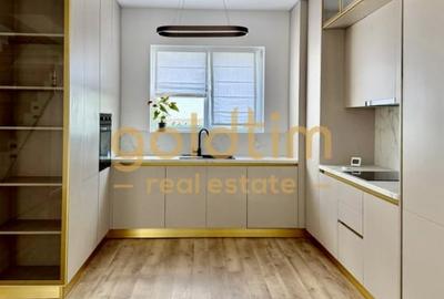 COMPLEX RESIDENTIAL/ANSAMBLU SECURIZAT/CASA INDIVIDUALA/CURTE GENEROASA - 10