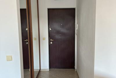 Apartament cu 2 camere semidecomandat în Ultracentral - 8