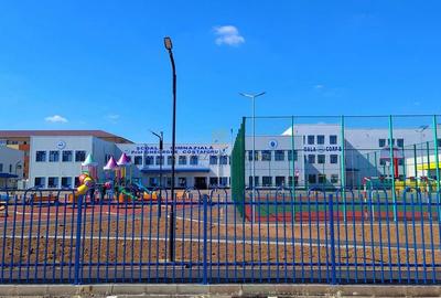 Apartament 2 camere, decomandat, metrou Berceni, Popesti-Leordeni - 16