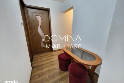 Apartament cu 4 camere în Central - 9