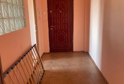 Apartament cu 2 camere decomandat în Central - 6