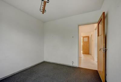 Romancierilor Lunca Cernei, apartament 3 camere decomand - 6