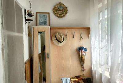 Casa de vanzare Zizin, com. Tarlungeni , zona lini?tita, aproape de natura* Casa de vanzare Zizin, com. Tarlungeni , zona lini?tita, aproape de natura* - 15