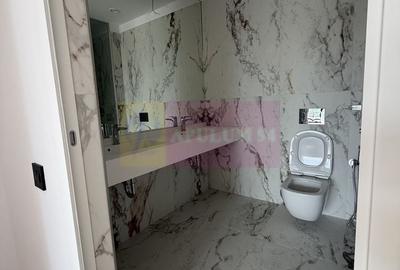 Apartament cu 4 camere decomandat în Lacul Tei - 3