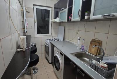 Apartament 2 camere | Decomandat | Lujerului | 5 min Metrou | Mobilat & Utilat - 8