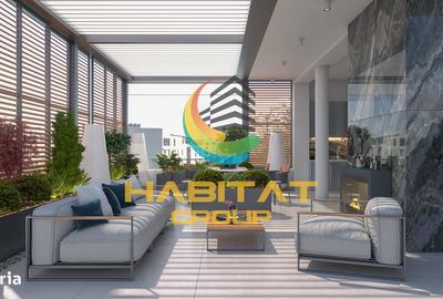 Apartament cu 4 camere în Unirii - 6