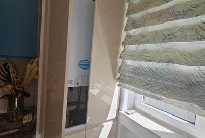 JANDARMERIEI -Bloc BOUTIQUE, SUPER PRET, 1455 EUR/mp util, curte privata 65 mp! - 11