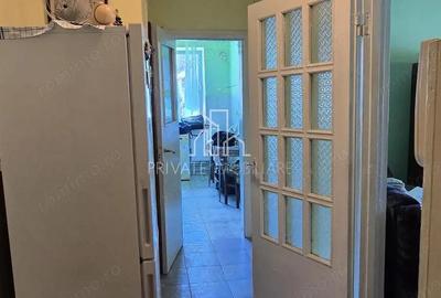Apartament 2 camere, zona Dumbravei, Sighisoara - 7
