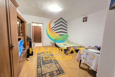 Garsonieră semidecomandată în Alexandru Obregia - 3