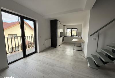 Apartament cu 4 camere în Central - 4