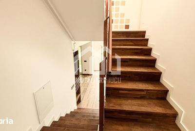 Casă cu 4 camere cu Teren 300 Mp în Apahida - 3