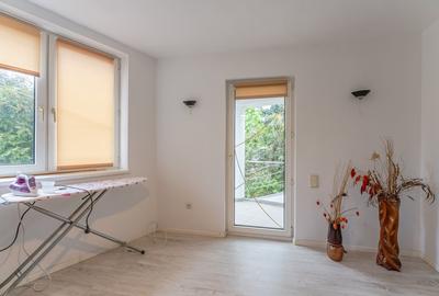 Casă individuală cu 7 camere cu Canalizare în Griviței - 5