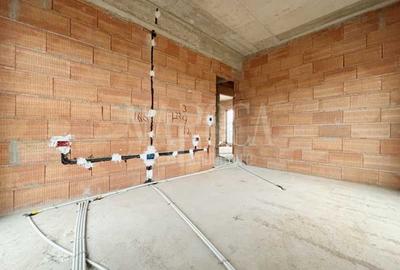 Casa 4 camere de vanzare in Chinteni - 4