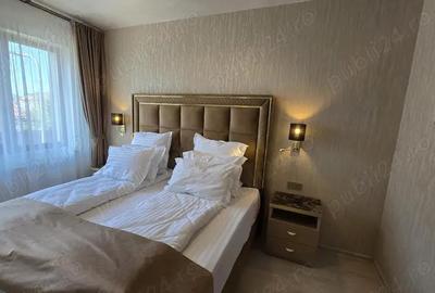 Apartament 2 camere | LUX | Parcare Supravegheta | Pet Friendly - 6