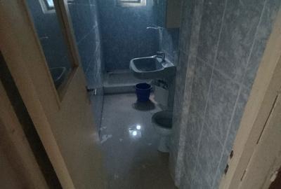 Apartament cu 2 camere decomandat în Central - 5