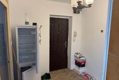 Sebastian Vulcan Value Center garsoniera de vanzare - 1