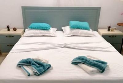 Apartament de vacanta la mare - 2 camere, Mamaia Nord -  91.500 euro - 4
