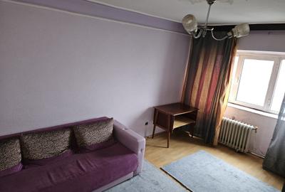 Apartament 2 camere 55 mp Zona Nicolina 2 - Clopotari COD : 160751 - 4