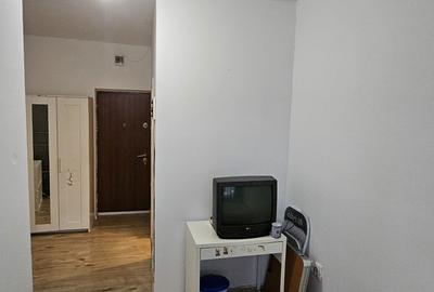 Garsonieră decomandată în Basarabia - 7