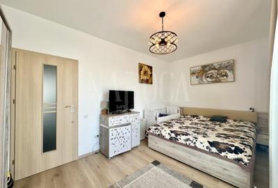 Apartament 2 camere de vanzare in Europa, Cluj Napoca - 2