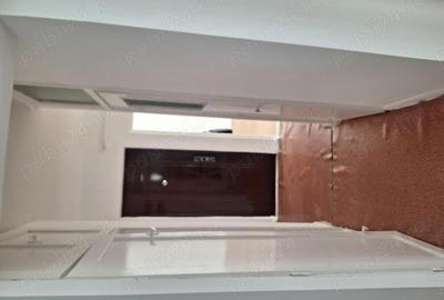 Apartament 2Camere Dorobanti 1200 RON - 2