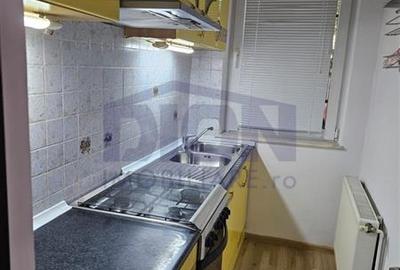 Victoriei - Casa Vernescu, Moxa, centrala proprie, Airbnb - 12