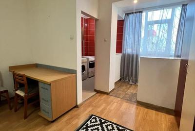 P.F inchiriez garsoniera - 3