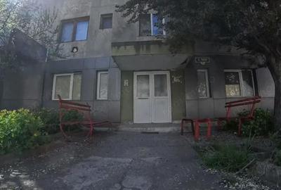 Garsonieră decomandată în Luncă - 14