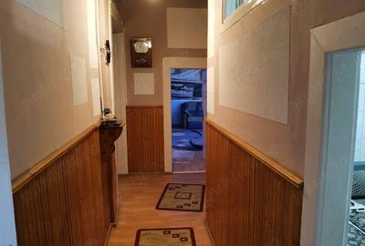 Apartament 132 mp Ultracentral Tg.Mures in Palatul pensionarilor - 3