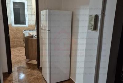 Apartament cu 2 camere în Giurgiului - 3