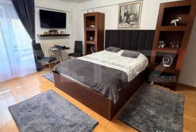 Garsonieră în Central - 3