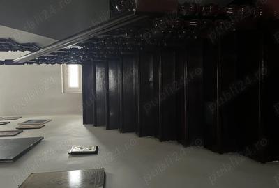 Casă cu 4 camere în Central - 2