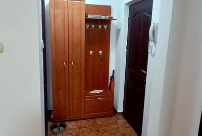 Apartament 3 camere - Tomis III - 138.000 euro negociabil (Cod E11) - 5