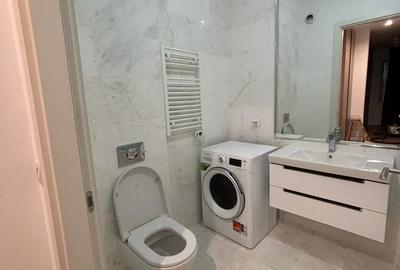 Inchiriez apartament 2 camere - 4