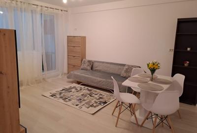 Apartament cu 2 camere decomandat în Râncăciov - 1