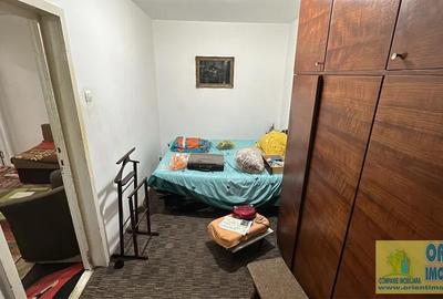 Tomis Nord, Brotacei, 2 camere, etaj 1, vanzari Constanta - 5