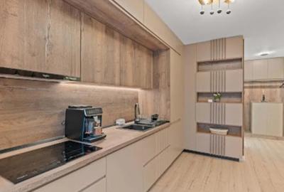 Duplex 2 Camere | Curte Privata | Colentina - 3