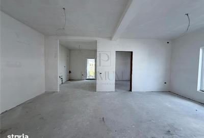Casă cu 3 camere decomandat cu Teren 300 Mp în Moșnița Nouă - 3