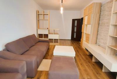 Prel. Ghencea-Cartierul Latin, decomandat, utilat modern, parcare subterana. Prel. Ghencea-Cartierul Latin, decomandat, utilat modern, parcare subterana. - 7