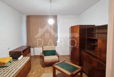 Apartamen pe Cornisa, aproape de UMF - 2
